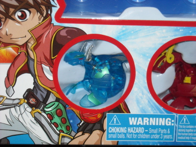 Bakubelt - Translucent.jpg